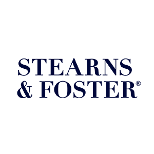 Stearns & Fosters