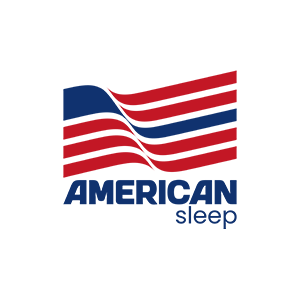 american