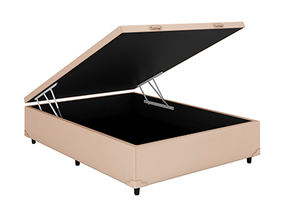 boxbau