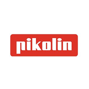 pikolin