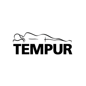 tempur