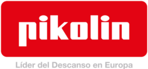 pikolin-logo