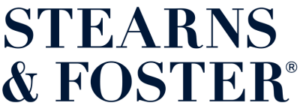 sf-logo
