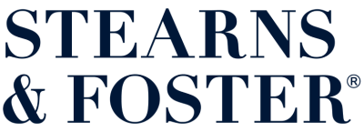 sf-logo
