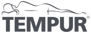 tempur-logo