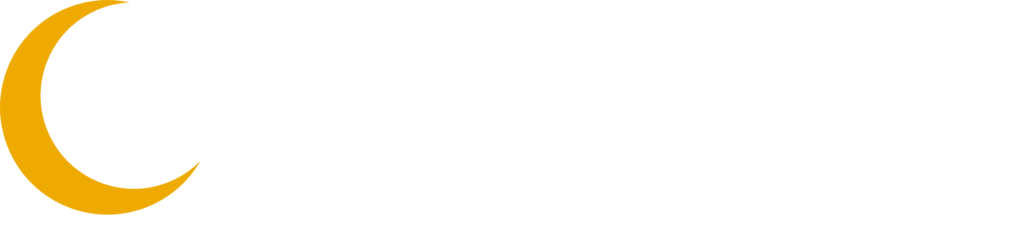 Logo-Sleep-Claro